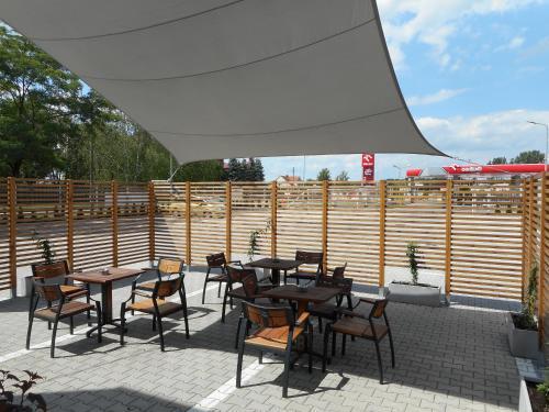 hotel image 10