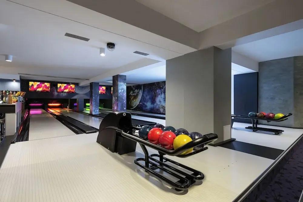 hotel image 10