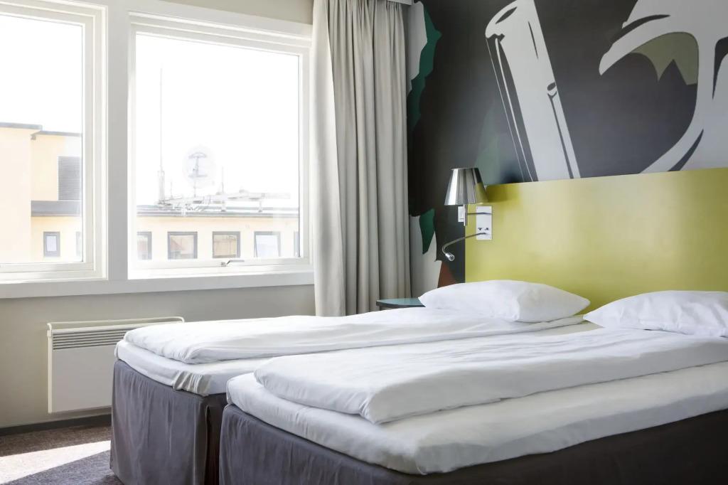 hotel image 27