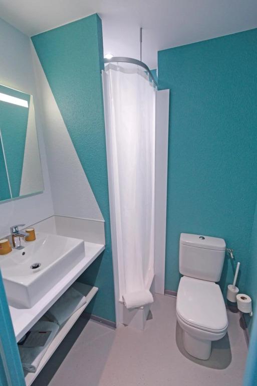 hotel image 11