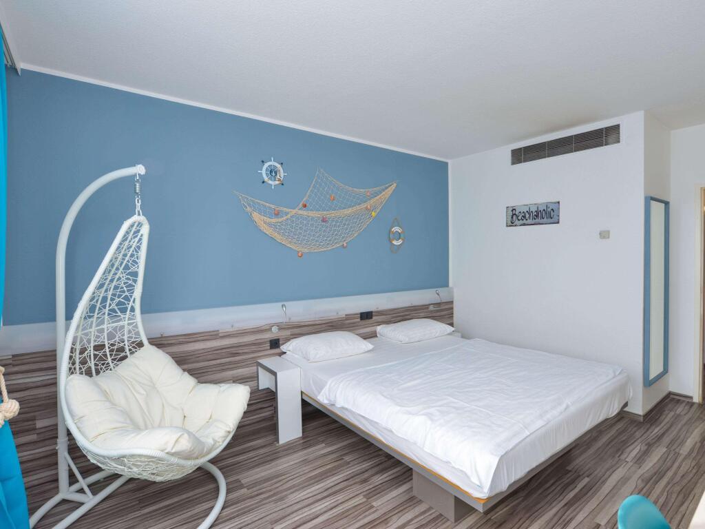 hotel image 30