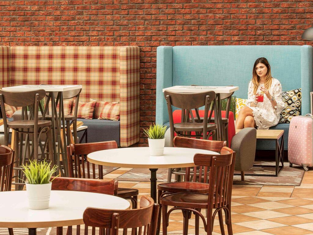 hotel image 28