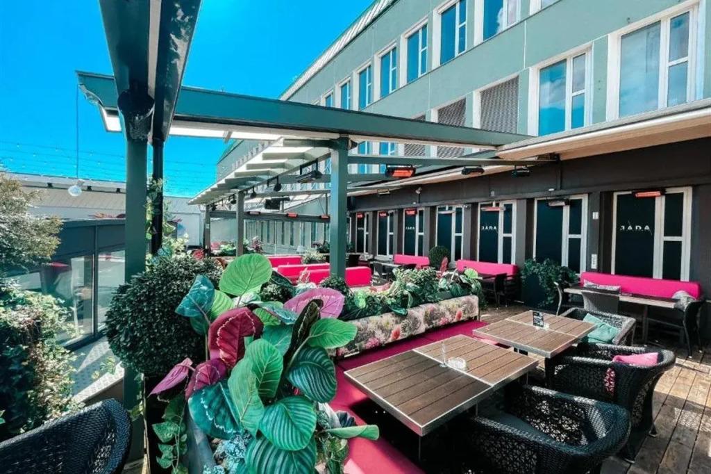 hotel image 23