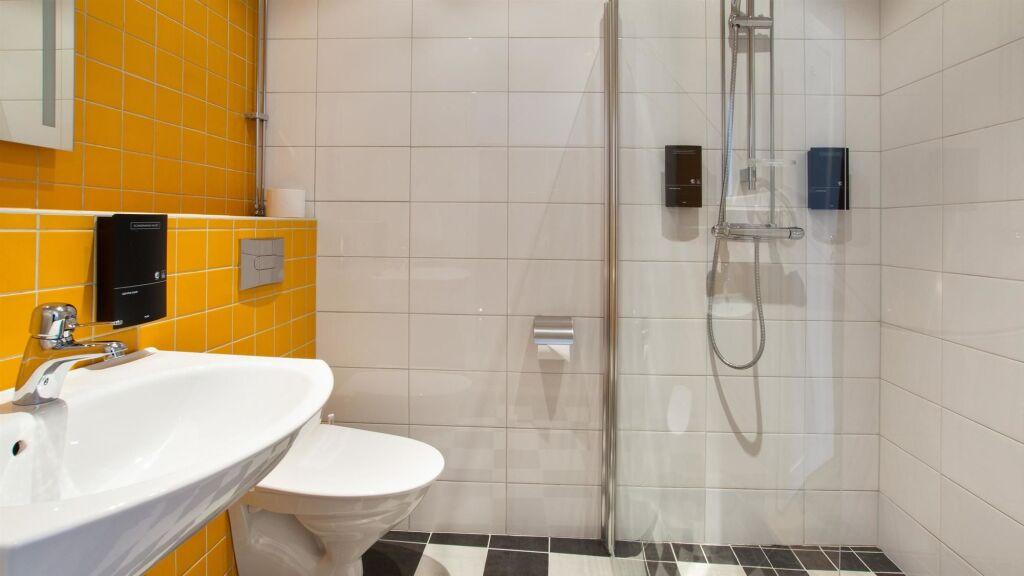 hotel image 15