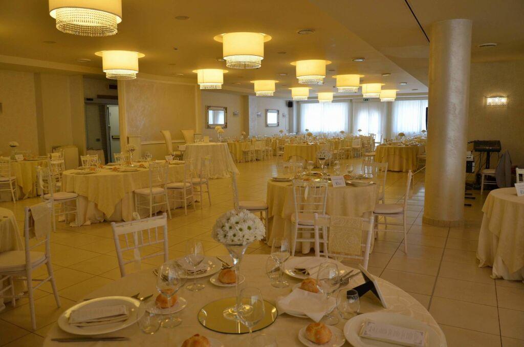 hotel image 22
