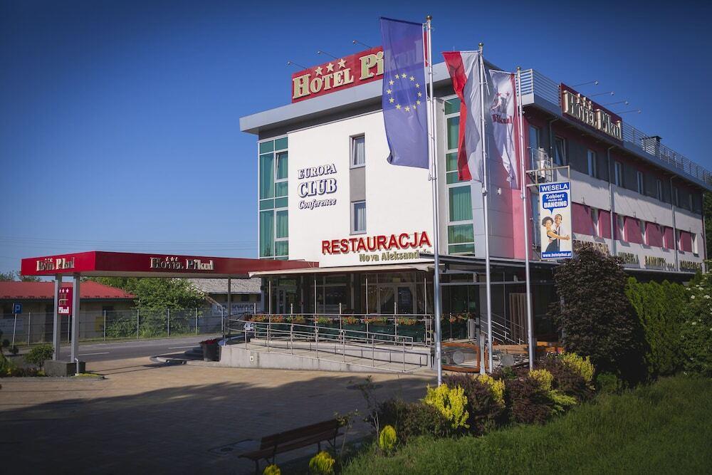 hotel image 21