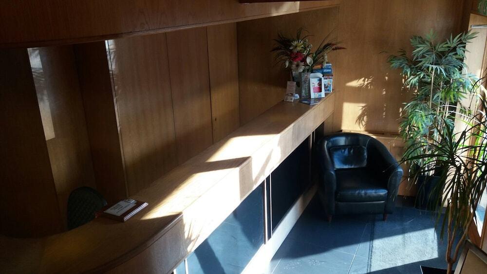 hotel image 14