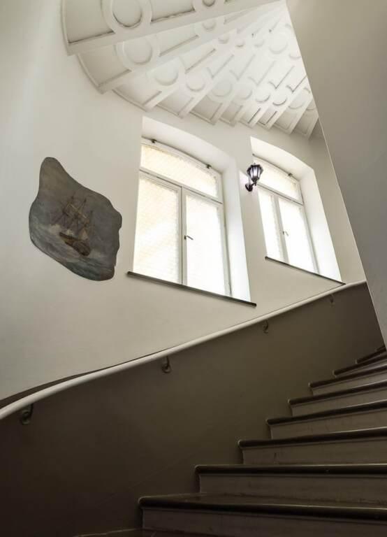 hotel image 19