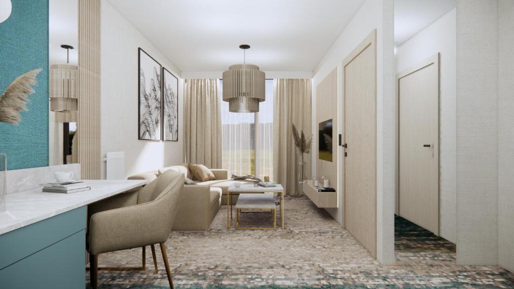 hotel image 9