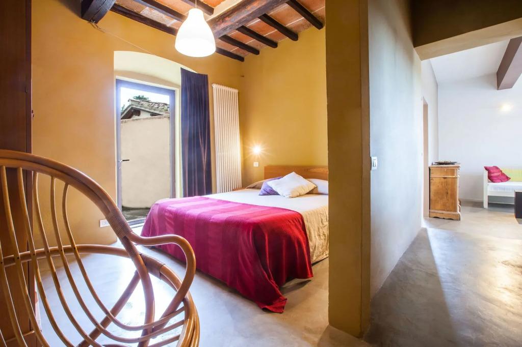 hotel image 22