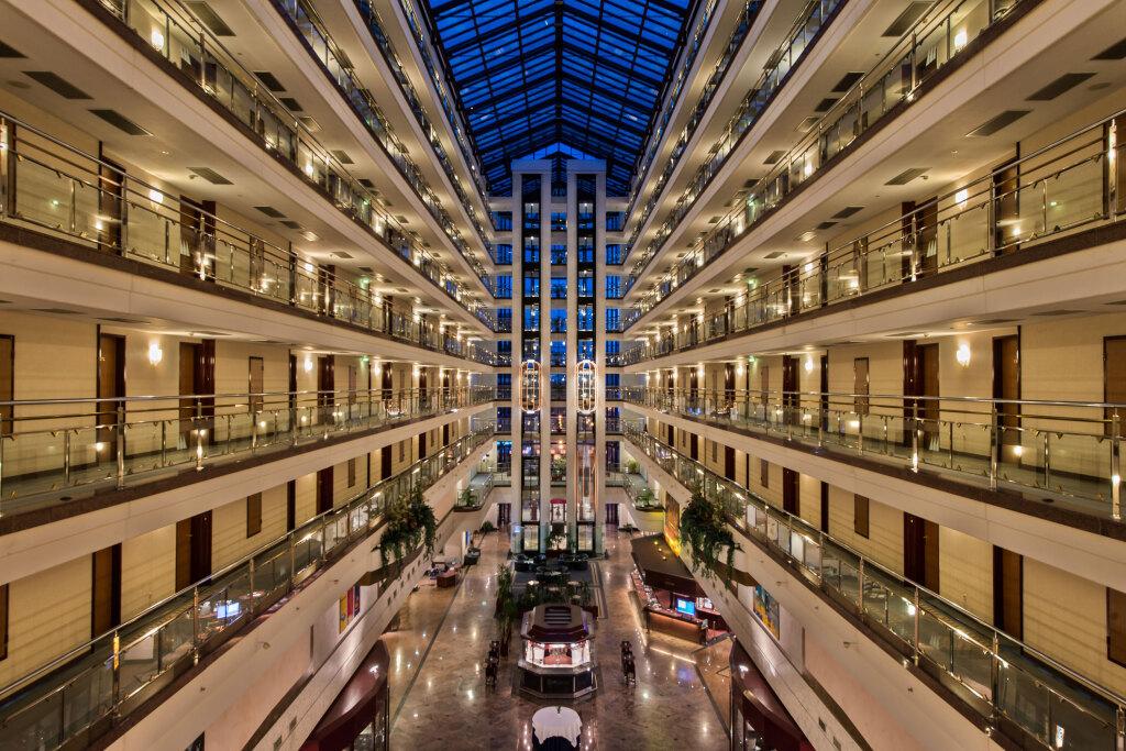 hotel image 28