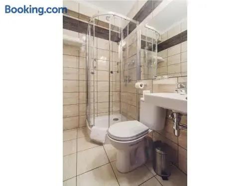 hotel image 24