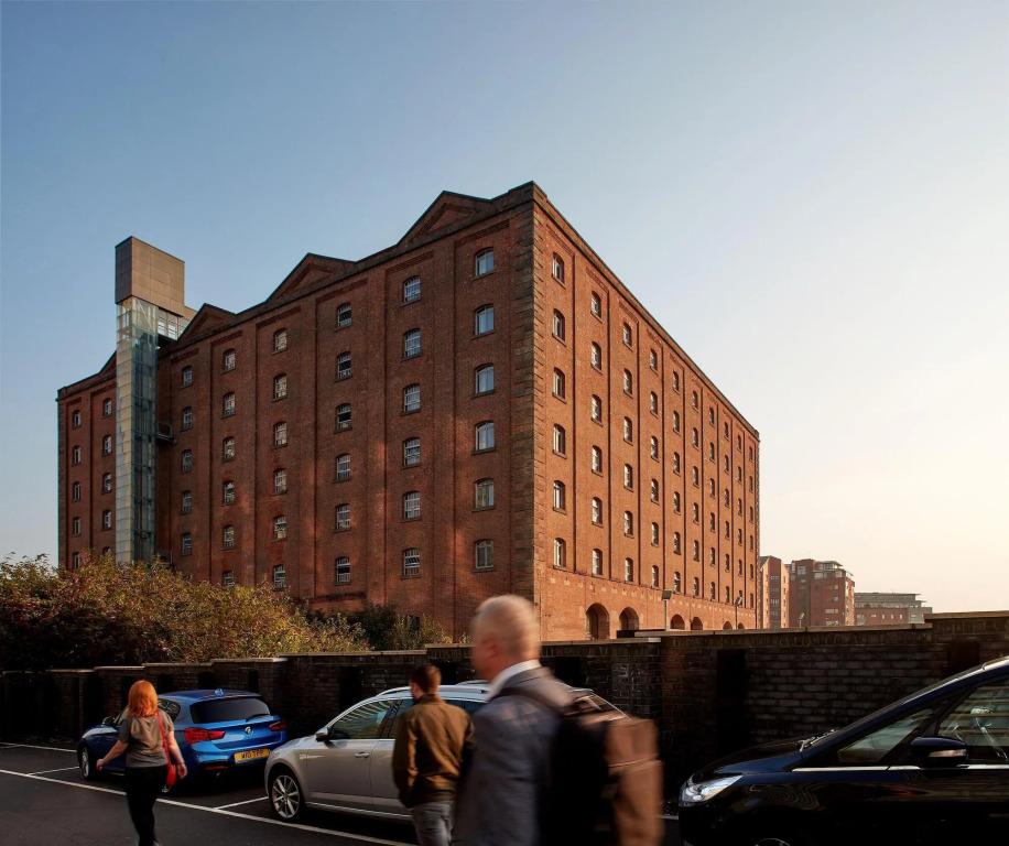 hotel image 8