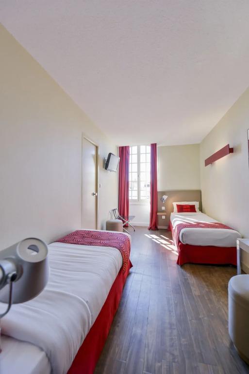 hotel image 7