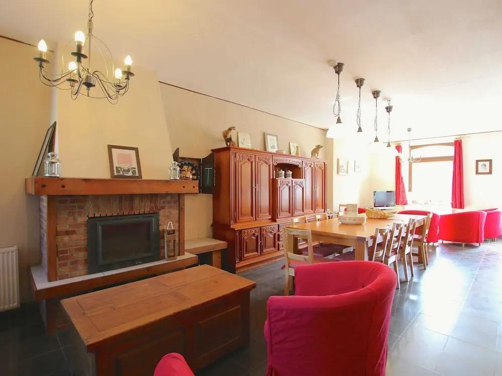 hotel image 7