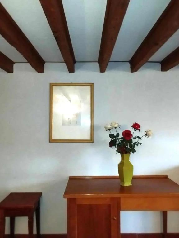 hotel image 23