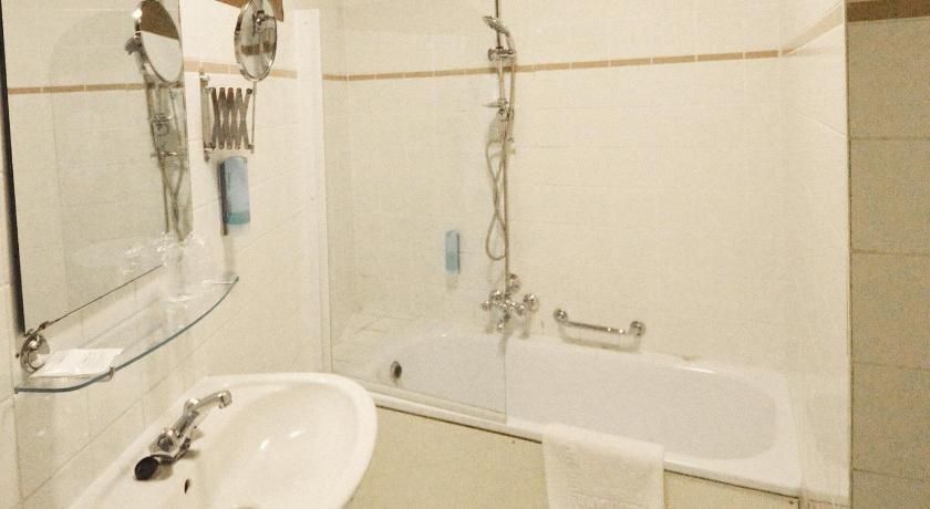 hotel image 16
