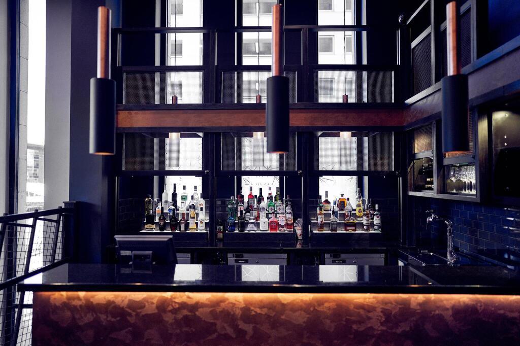 hotel image 26