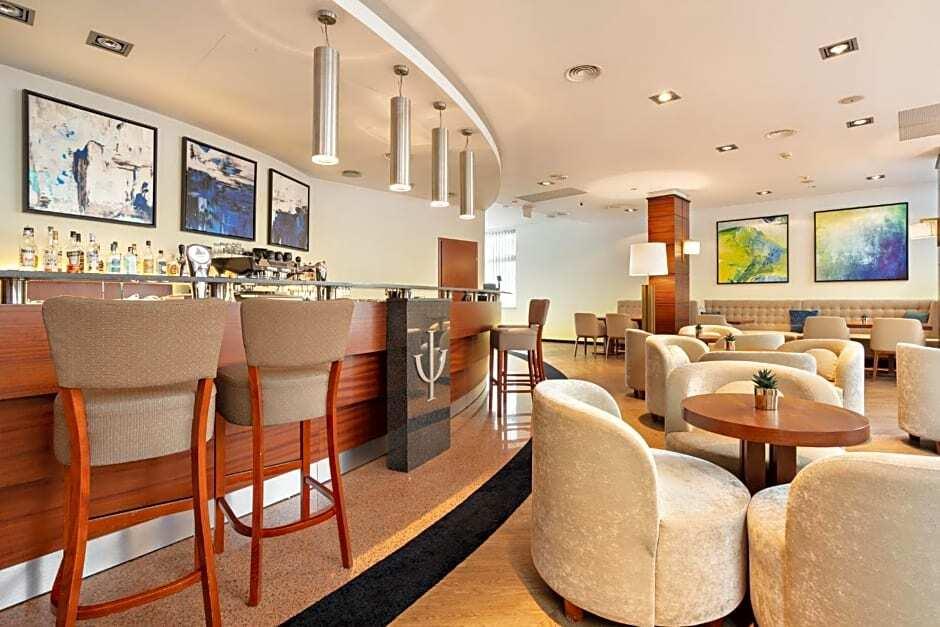 hotel image 25
