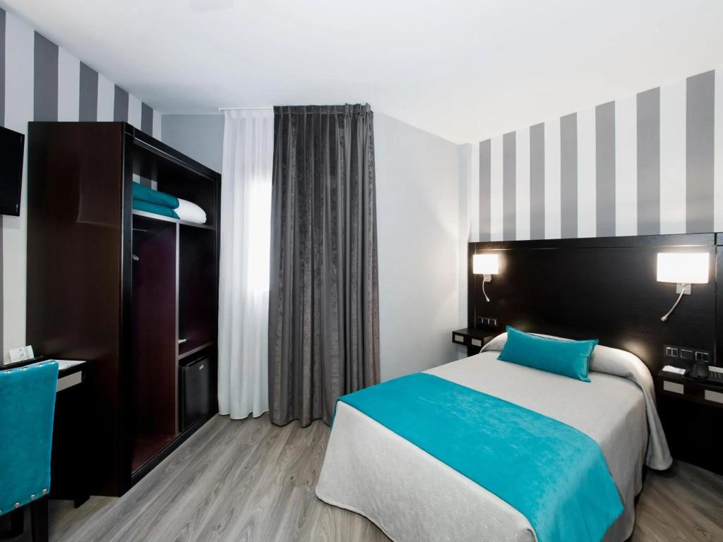 hotel image 28