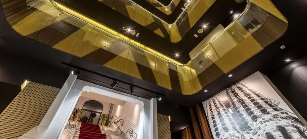 hotel image 23