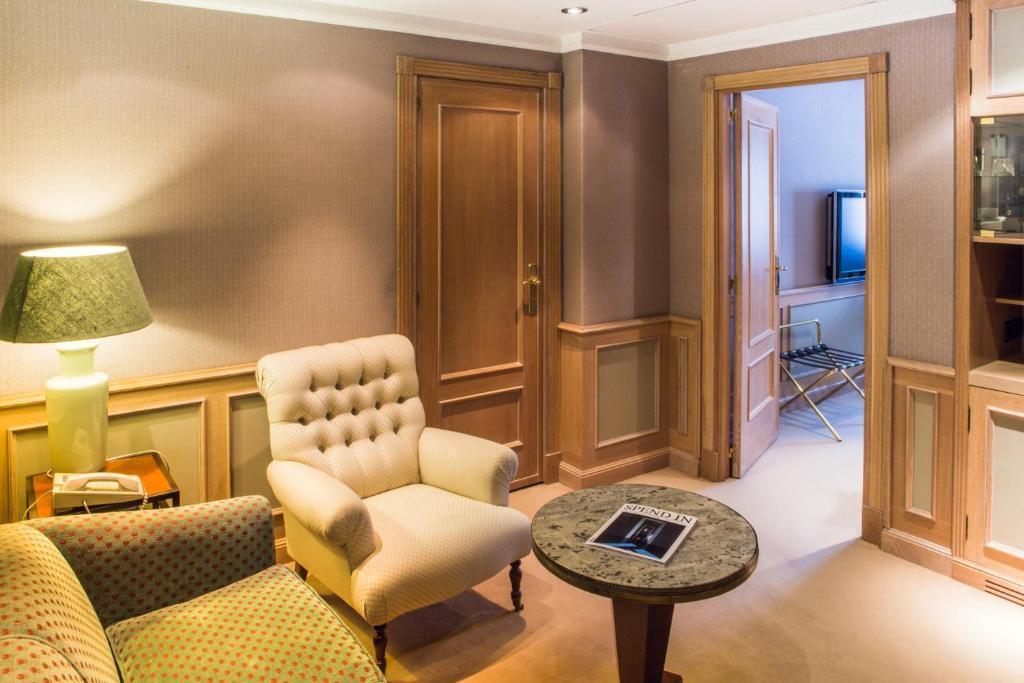 hotel image 22