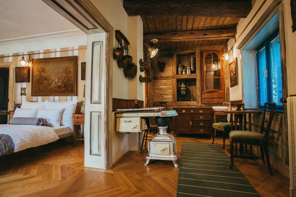 hotel image 21