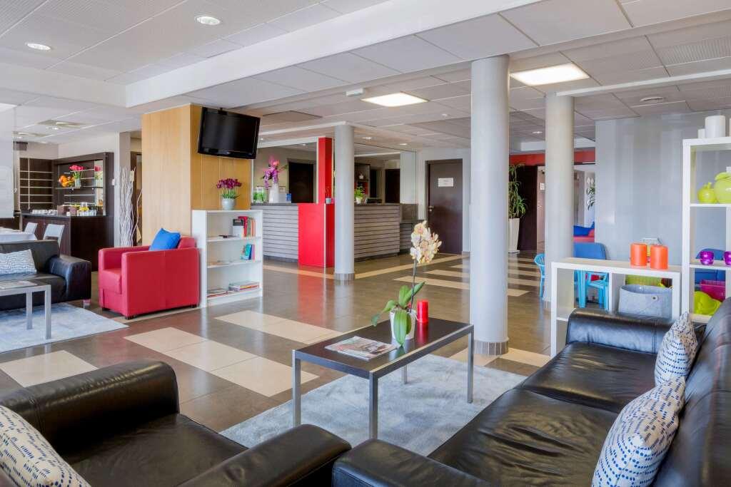 hotel image 24