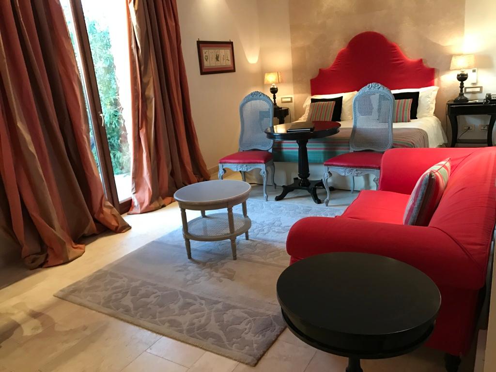 hotel image 24