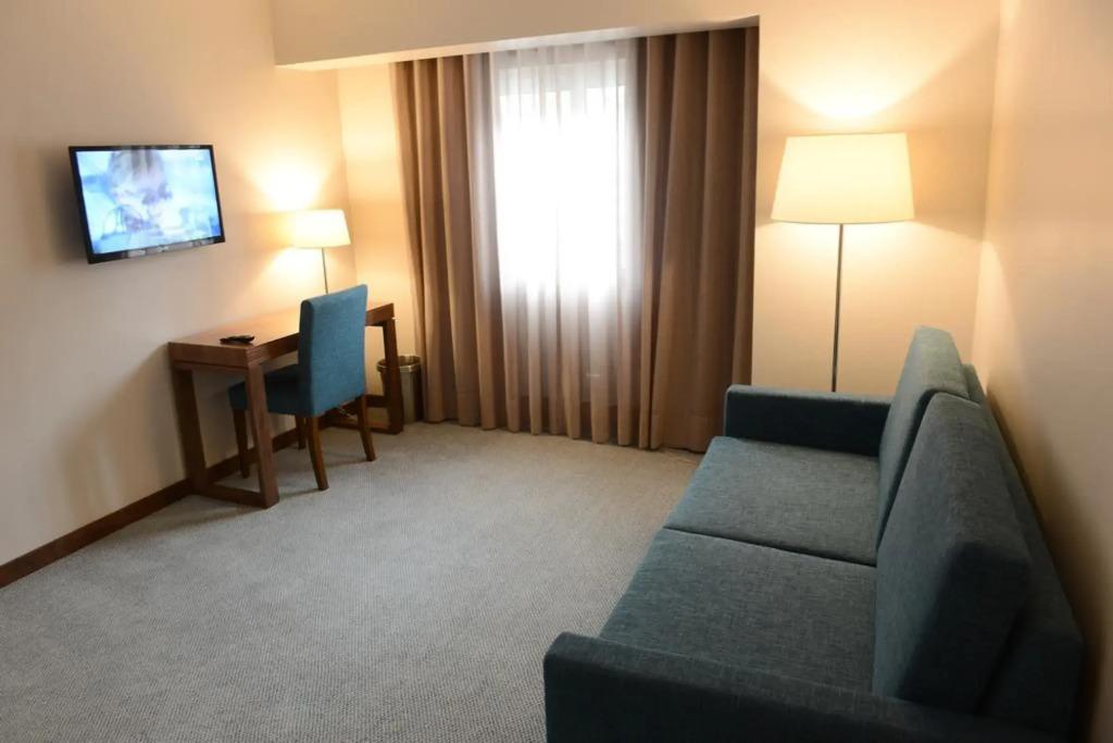 hotel image 44