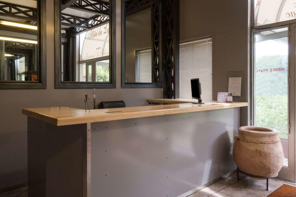 hotel image 15