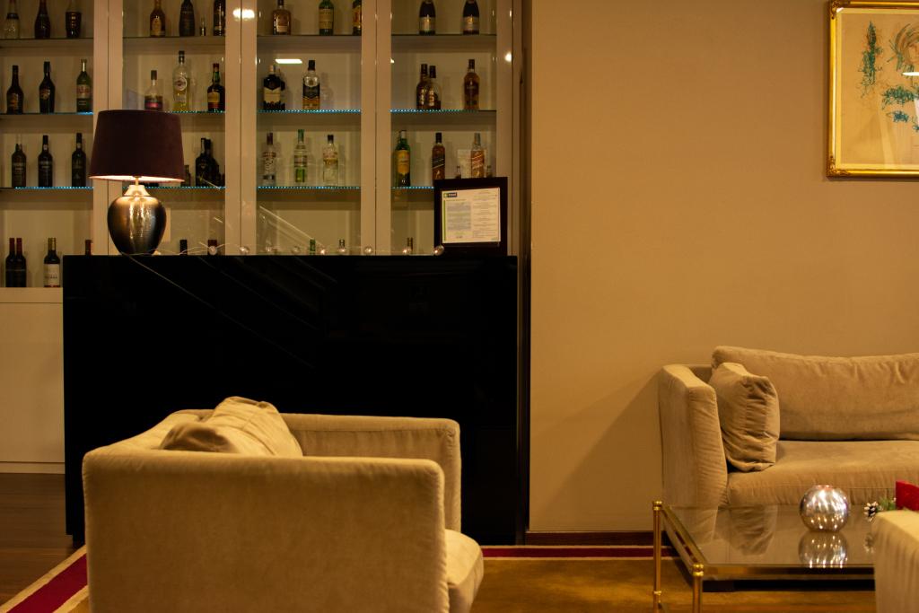 hotel image 15