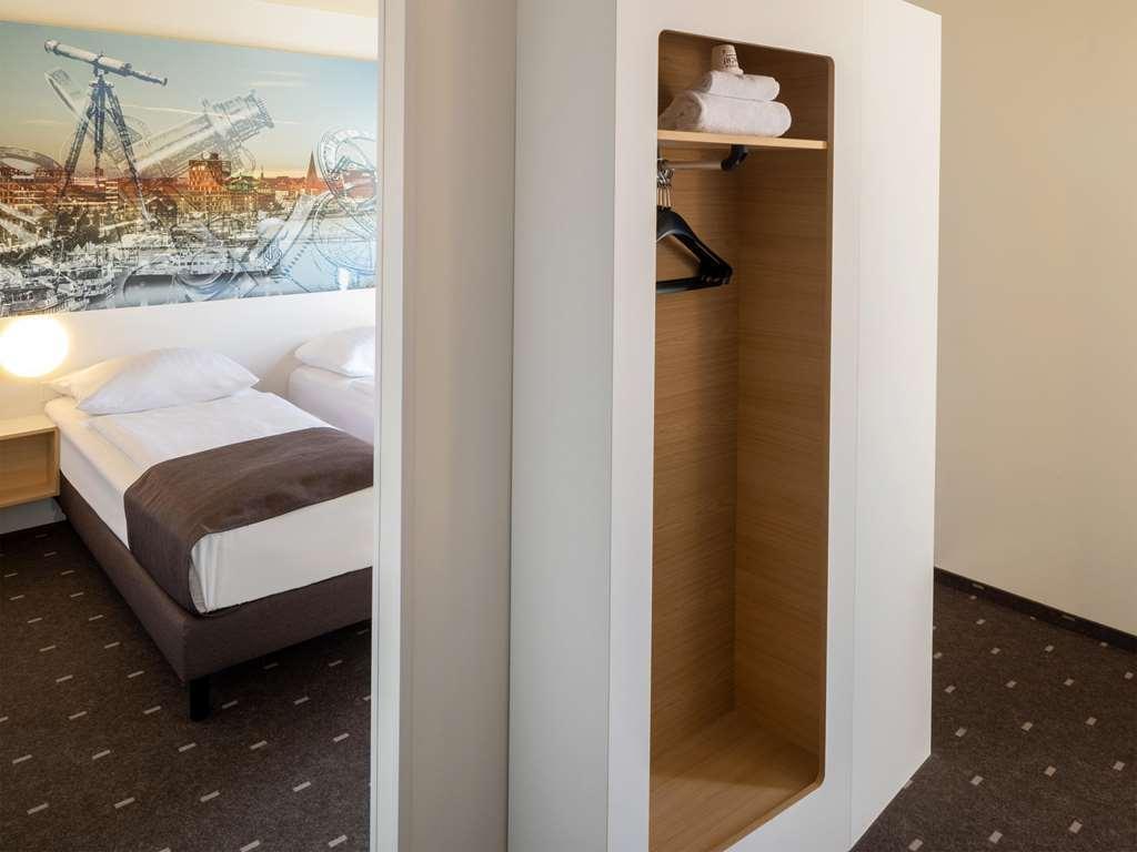 hotel image 28