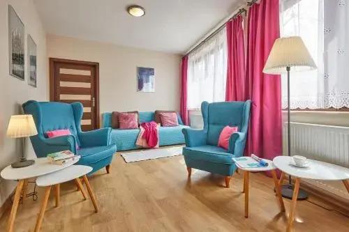 hotel image 47