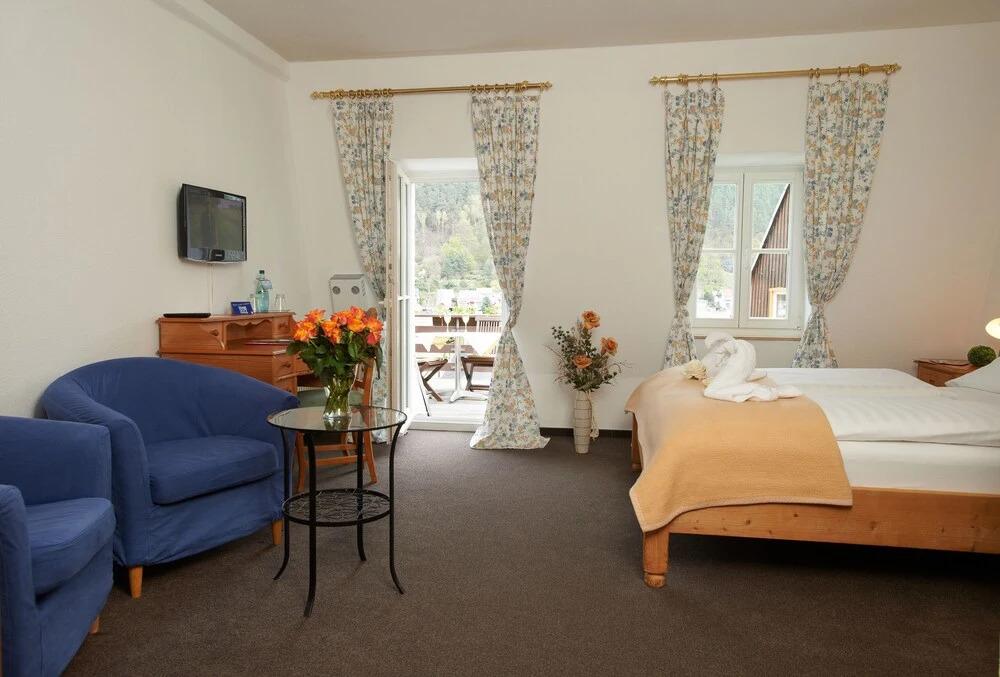 hotel image 13