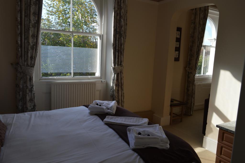 hotel image 16