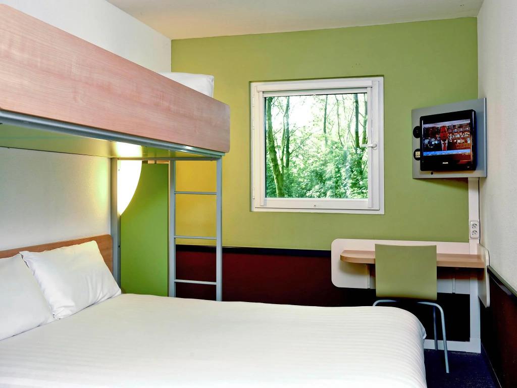 hotel image 30