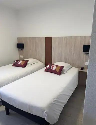 hotel image 23