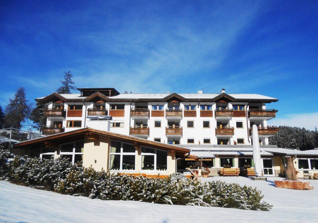 hotel image 14