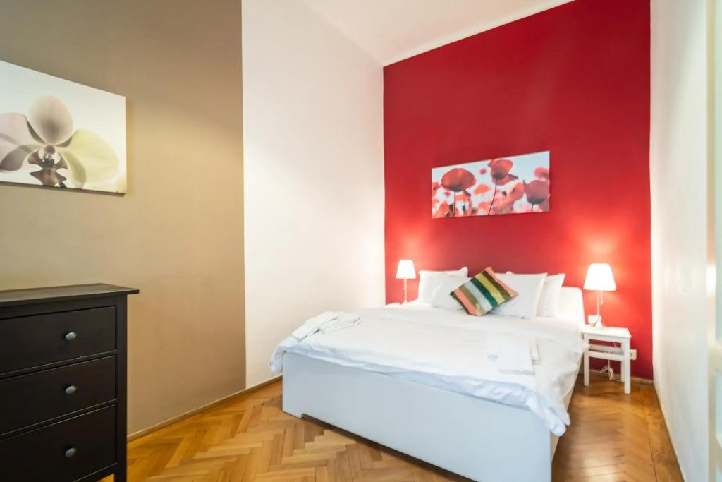 hotel image 34