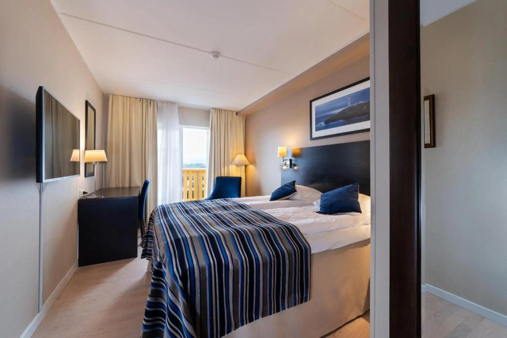 hotel image 38