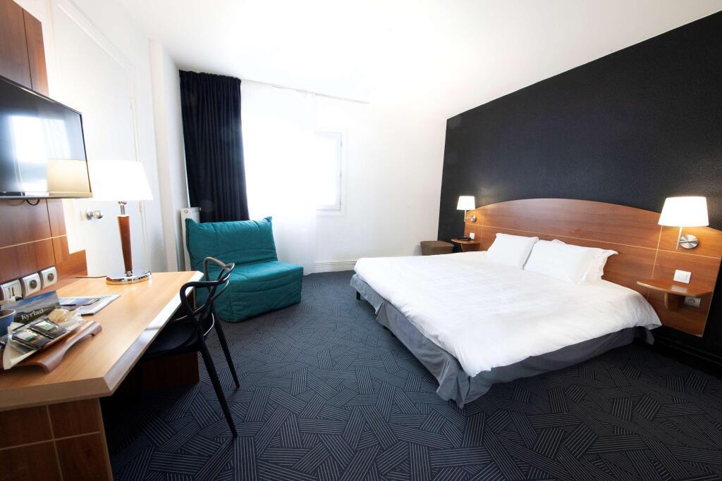 hotel image 25