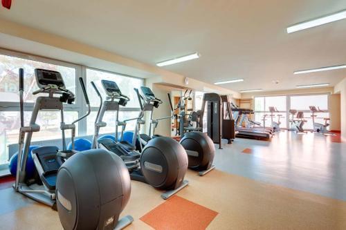 hotel image 13