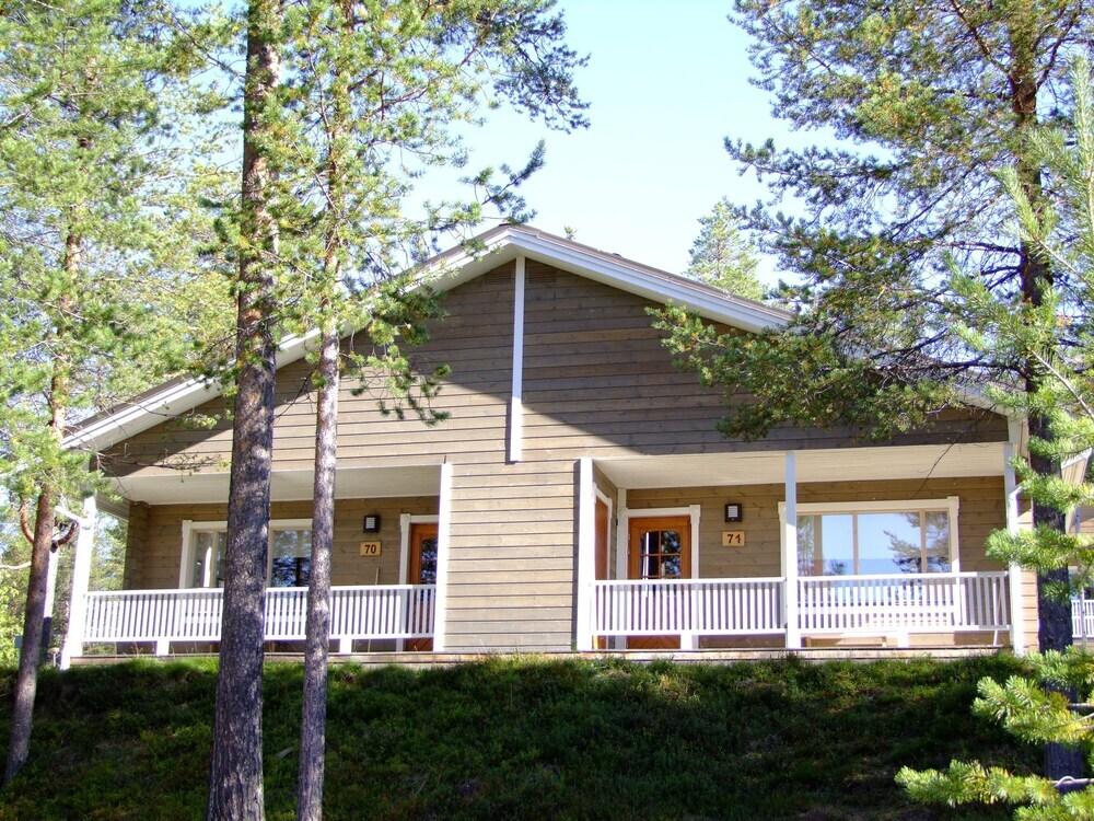 hotel image 19