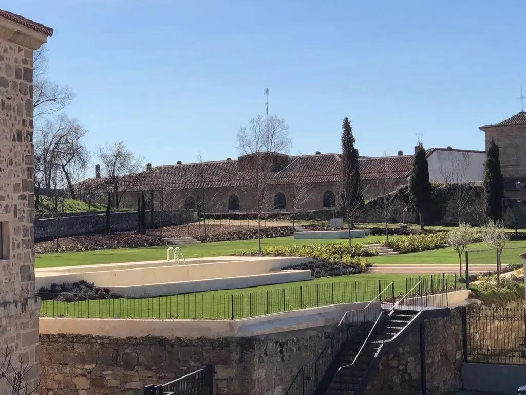 hotel image 24
