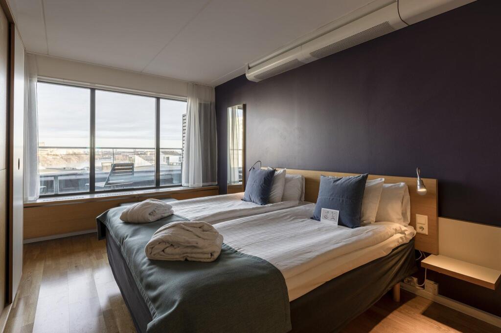 hotel image 24