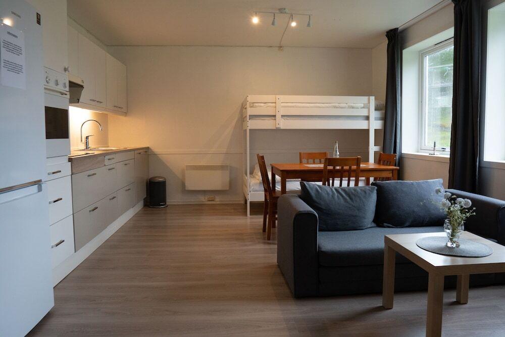 hotel image 11