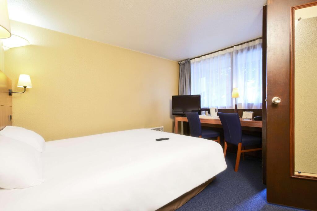 hotel image 17