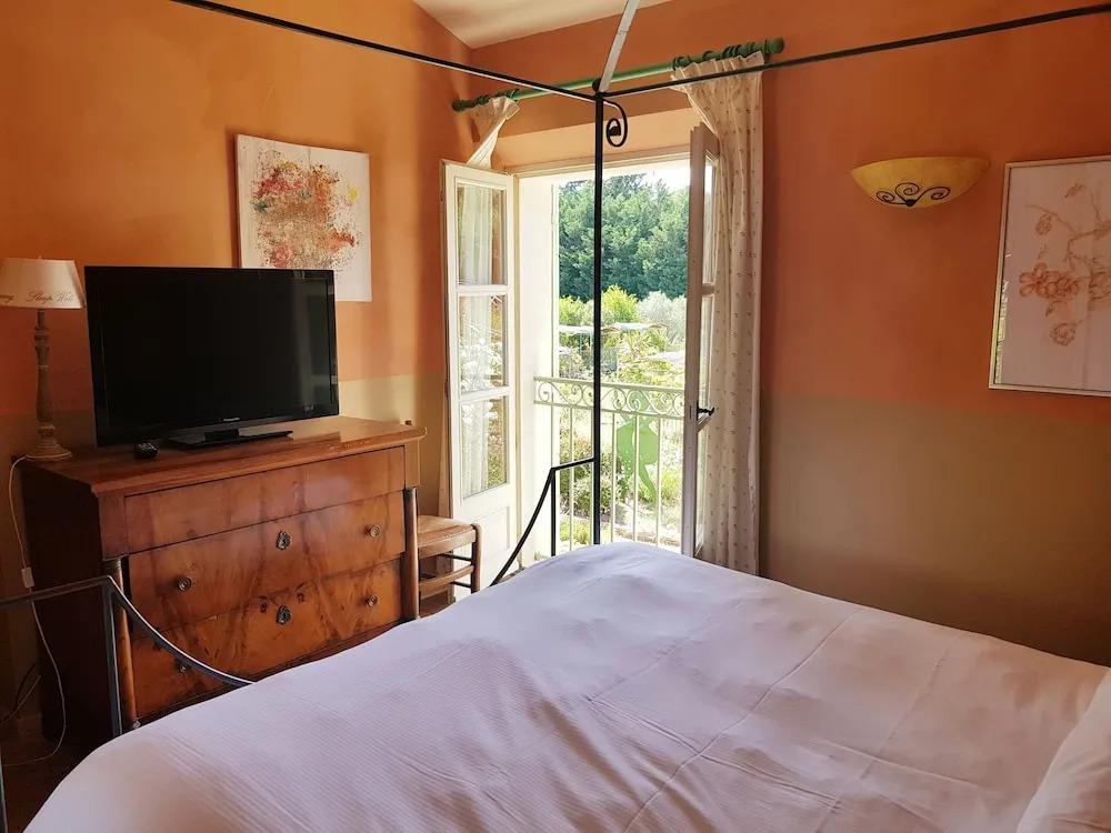 hotel image 24