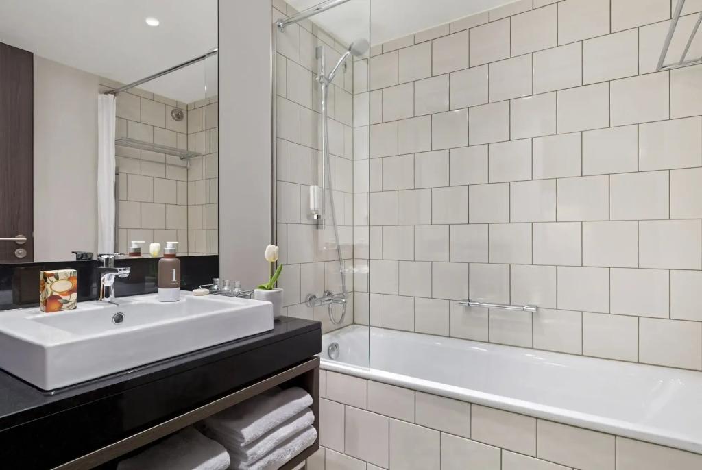 hotel image 21
